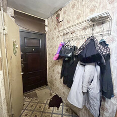 Квартира 44,5 м², 2-комнатная - изображение 5