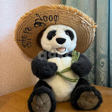 Квартира 43 м², 1-комнатная - изображение 5