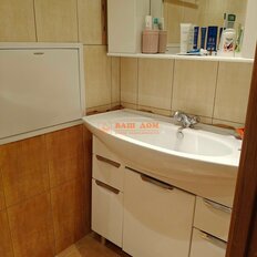 Квартира 80 м², 3-комнатная - изображение 4