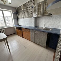 Квартира 62 м², 3-комнатная - изображение 1
