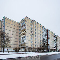 Квартира 50,1 м², 2-комнатная - изображение 2