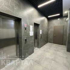 Квартира 72 м², 2-комнатная - изображение 1