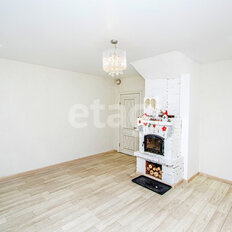 Квартира 51,1 м², 2-комнатная - изображение 3