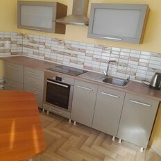 Квартира 49,2 м², 2-комнатная - изображение 1