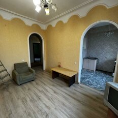 Квартира 79 м², 3-комнатная - изображение 2