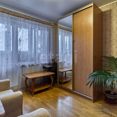 Квартира 48 м², 2-комнатная - изображение 3