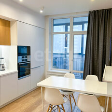 Квартира 43,1 м², 1-комнатная - изображение 2