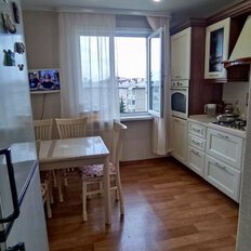 Квартира 67,9 м², 3-комнатная - изображение 2