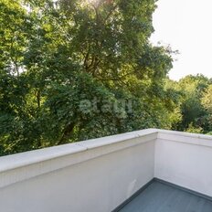 Квартира 109 м², 3-комнатная - изображение 5