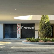 Квартира 116,8 м², 3-комнатная - изображение 3