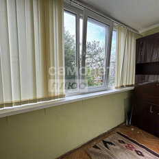 Квартира 59,5 м², 3-комнатная - изображение 2