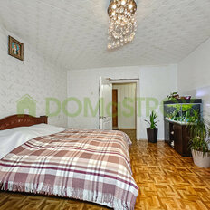 Квартира 72 м², 2-комнатная - изображение 1