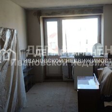 Квартира 50 м², 3-комнатная - изображение 1