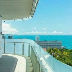 Квартира 75 м², 1-комнатные - изображение 4