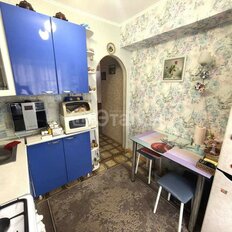 Квартира 41 м², 2-комнатная - изображение 3