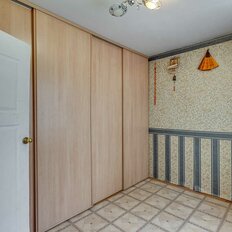 Квартира 47,9 м², 2-комнатная - изображение 4