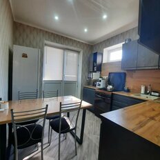Квартира 51,3 м², 2-комнатная - изображение 3