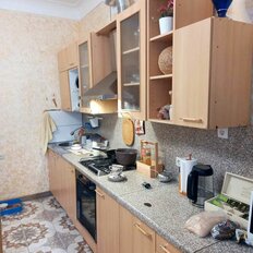 Квартира 85,2 м², 3-комнатная - изображение 3