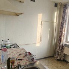 Квартира 49,1 м², 2-комнатная - изображение 4