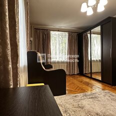 Квартира 42 м², 2-комнатная - изображение 3