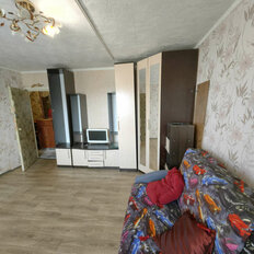 15,8 м², комната - изображение 3