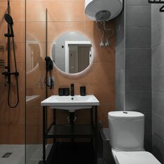 Квартира 20,5 м², студия - изображение 3