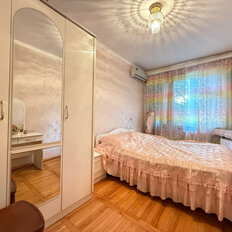 Квартира 43,8 м², 2-комнатная - изображение 1