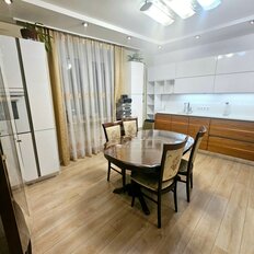 Квартира 87 м², 3-комнатная - изображение 2