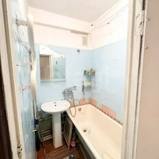 Квартира 30,9 м², 1-комнатная - изображение 4