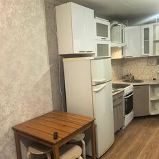 11 м², комната - изображение 3