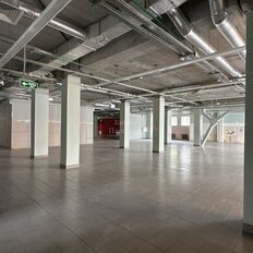 1240 м², торговое помещение - изображение 4