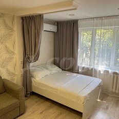 Квартира 44 м², 2-комнатная - изображение 3