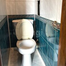 Квартира 76,4 м², 3-комнатная - изображение 4