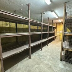 411 м², помещение свободного назначения - изображение 2