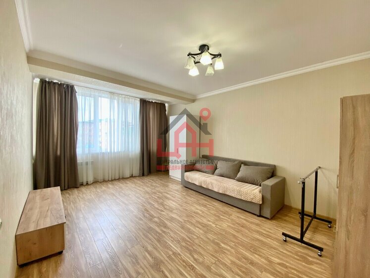 80 м², 2-комнатная квартира 7 500 000 ₽ - изображение 64