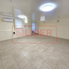 108 м², офис - изображение 3