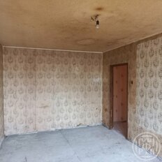 Квартира 46,6 м², 2-комнатная - изображение 5