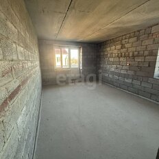 Квартира 105 м², 3-комнатная - изображение 5