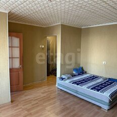 Квартира 41,9 м², 2-комнатная - изображение 3