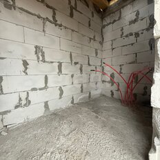 дом + 10 соток, участок - изображение 4