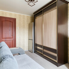 Квартира 22,9 м², студия - изображение 2