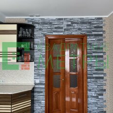 дом + 15 соток, участок - изображение 2