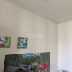 Квартира 37,4 м², 1-комнатная - изображение 3