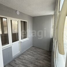 Квартира 58 м², 2-комнатная - изображение 5