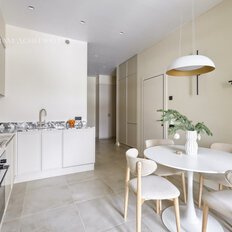 Квартира 70,6 м², 2-комнатная - изображение 5