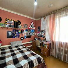 дом + 5 соток, участок - изображение 5