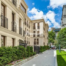 Квартира 249 м², 4-комнатные - изображение 3