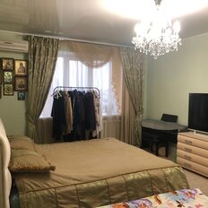 Квартира 84 м², 2-комнатная - изображение 3