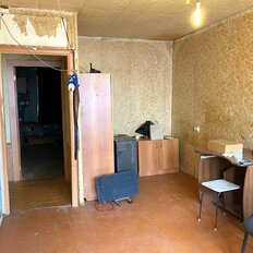 Квартира 47,4 м², 2-комнатная - изображение 4