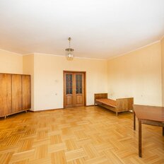 Квартира 92,1 м², 2-комнатная - изображение 4